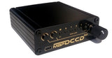 MAP DCCD Centre Differential Controller – Subaru WRX/STI