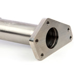 GrimmSpeed 2-Bolt Up-Pipe - Subaru STI (GDB/GRF/GVF/VAB) / WRX (GDA/GGA/GE8/GH8) - Image 2 - GrimmSpeed Thumbnail