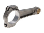 Manley Turbo Tuff I-Beam Connecting Rod Set - Subaru WRX/STI (EJ20/EJ25) - 4340 Steel +2mm 1000+HP - Image 2 - Manley Thumbnail