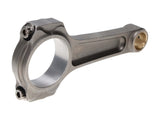 Manley Turbo Tuff I-Beam Connecting Rod Set - Subaru WRX/STI (EJ20/EJ25) - 4340 Steel +2mm 1000+HP