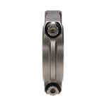 Manley Turbo Tuff I-Beam Connecting Rod Set - Subaru WRX/STI (EJ20/EJ25) - 4340 Steel +2mm 1000+HP - Image 3 - Manley Thumbnail