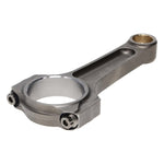 Manley Turbo Tuff I-Beam Connecting Rod Set - Subaru WRX/STI (EJ20/EJ25) - 4340 Steel +2mm 1000+HP - Image 5 - Manley Thumbnail