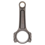 Manley Turbo Tuff I-Beam Connecting Rod Set - Subaru WRX/STI (EJ20/EJ25) - 4340 Steel +2mm 1000+HP - Image 4 - Manley Thumbnail