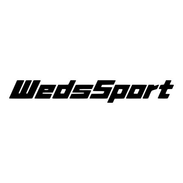 Shop WedsSport Performance Parts