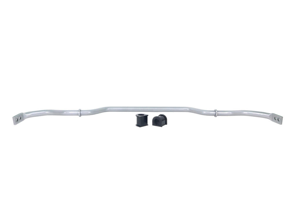 Whiteline 27mm Front Sway Bar Nissan 370Z, Z RZ34 | Chicane
