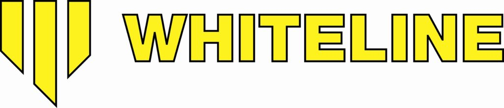 Shop Whiteline Performance Parts