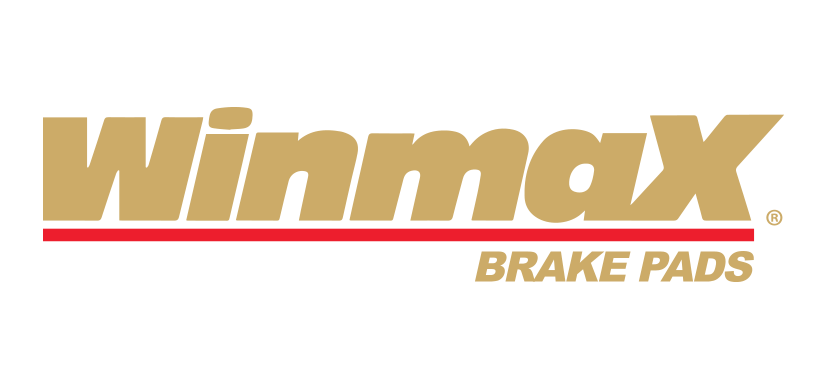 Winmax Logo