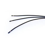 ACUITY TPS and MAP sensor wiring pigtail – pre-stripped wire ends with protective sleeves - Acuity Thumbnail