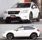 RS-R Down Lowering Springs - Subaru XV (GP) - Image 2 - RS-R Thumbnail