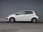 RS-R Lowering Springs - Mazda2 (DE) - Down / Super Down - Image 3 - RS-R Thumbnail