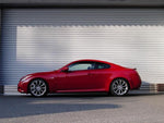 RS-R Down Lowering Springs - Infiniti G37 Sedan / Coupe (V36) - Image 3 - RS-R Thumbnail