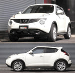 RS-R Down Lowering Springs - Nissan Juke (F15) FWD - Image 2 - RS-R Thumbnail