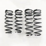 RS-R Lowering Springs - Lexus LS430 (UCF30) - Down / Super Down - Image 2 - RS-R Thumbnail