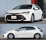 RS-R Lowering Springs - Toyota Corolla Hatch (E210) - Down / Super Down - Image 2 - RS-R Thumbnail