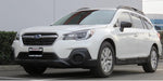 RS-R Down Lowering Springs - Subaru Outback 2.5i (BS) - 2018-2020 - Image 2 - RS-R Thumbnail