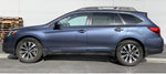 RS-R Down Lowering Springs - Subaru Outback 2.5i (BS) - 2015-2017 - Image 3 - RS-R Thumbnail
