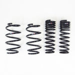 RS-R Down Lowering Springs - Subaru Outback 2.5i (BT) - RS-R Thumbnail