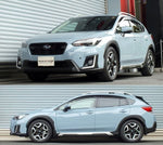 RS-R Down Lowering Springs - Subaru XV (GT) - Image 2 - RS-R Thumbnail