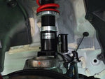 RS-R EDC Warning Canceller - Honda Civic Type R (FK8/FL5) - Image 4 - RS-R Thumbnail