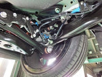 RS-R EDC Warning Canceller - Honda Civic Type R (FK8/FL5) - Image 5 - RS-R Thumbnail
