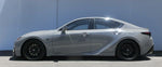 RS-R Down Lowering Springs - Lexus IS500 (USE30) - Image 2 - RS-R Thumbnail