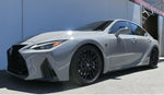RS-R Down Lowering Springs - Lexus IS500 (USE30) - Image 3 - RS-R Thumbnail