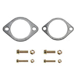 REMARK R1-Spec Catback Exhaust - Subaru WRX/STI (VA) - Titanium - Image 12 - REMARK Thumbnail