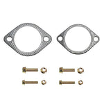 REMARK R1-Spec Catback Exhaust - Subaru WRX (VB) - Stainless Steel - Image 20 - REMARK Thumbnail