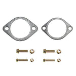 REMARK R1-Spec Full Titanium Catback Exhaust - Subaru WRX (VB) - Image 9 - REMARK Thumbnail