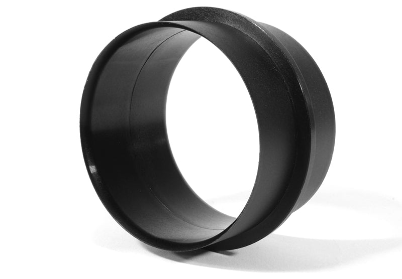 PERRIN 2.75" Nylon Coupler - Universal