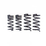 RS-R Down Lowering Springs - Nissan Z (RZ34) - RS-R Thumbnail