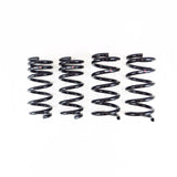 RS-R Down Lowering Springs - Nissan Z (RZ34)