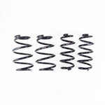 RS-R Down Lowering Springs - Lexus RX350 (TALA15) - RS-R Thumbnail