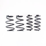 RS-R Down Lowering Springs - Lexus RX350 (TALA15)