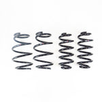 RS-R Down Lowering Springs - Lexus RX500h (TALH17) - RS-R Thumbnail