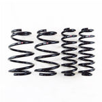 RS-R Down Lowering Springs - Lexus NX450h+ (AAZH26) - RS-R Thumbnail
