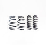 RS-R Down Lowering Springs - Lexus NX350h (AAZH25) - RS-R Thumbnail