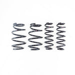RS-R Down Lowering Springs - Lexus NX350 (TAZA25) - RS-R Thumbnail