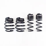 RS-R Down Lowering Springs - Toyota GR Corolla (GZEA14) - 2025+