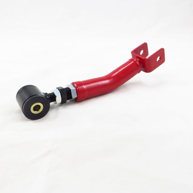 RS-R Rear Trailing Rods - Toyota 86 (ZN6) / GR86 (ZN8) / Subaru BRZ (ZC6/ZD8) - Adjustable - RS-R