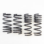 RS-R Lowering Springs - Toyota 86 (ZN6) - 2012-2016 Down / Super Down - Image 2 - RS-R Thumbnail