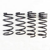 RS-R Lowering Springs - Subaru BRZ (ZC6) - Down / Super Down