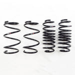 RS-R Lowering Springs - Toyota Prius (ZVW30) - Down / Super Down - Image 3 - RS-R Thumbnail