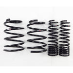 RS-R Down Lowering Springs - Mitsubishi Lancer Evolution X (CZ4A) - Image 5 - RS-R Thumbnail