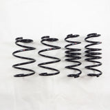 RS-R Super Down Lowering Springs - Toyota Prius v (ZVW40)