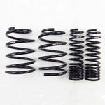 RS-R Down Lowering Springs - Mitsubishi Lancer Evolution X (CZ4A) - RS-R Thumbnail