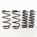 RS-R Ti2000 Down Lowering Springs - BMW 135i (E82)