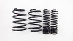 RS-R Down Lowering Springs - Mitsubishi Lancer Evolution X (CZ4A) - Image 4 - RS-R Thumbnail
