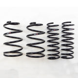 RS-R Down Lowering Springs - Mazda3 Hatch (BL)