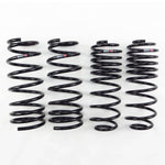 RS-R Lowering Springs - Mazda2 (DE) - Down / Super Down - RS-R Thumbnail